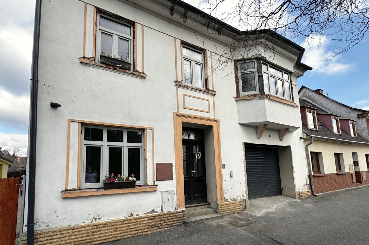 Einfamilienhaus zum Kauf 251.600 € 200 m²<br/>Wohnfläche Mimon 471 24