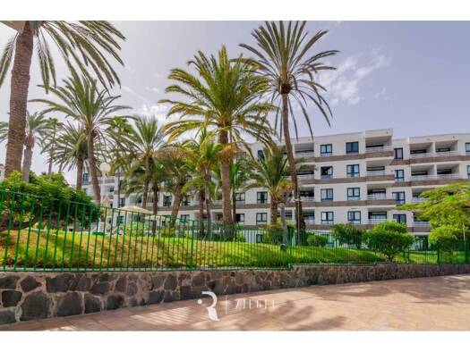 Wohnung zum Kauf 275.000 € 2 Zimmer 49 m² San Bartolomé de Tirajana 35100
