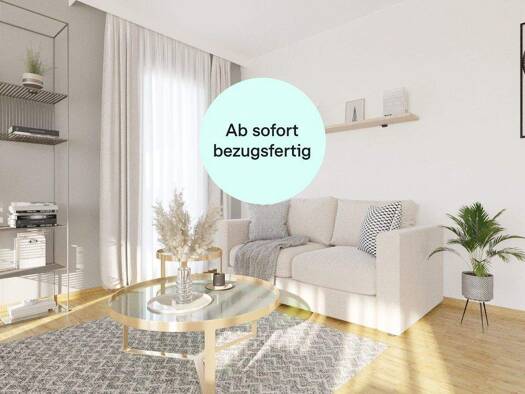 Wohnung zum Kauf - Erstbezug provisionsfrei 359.900 € 3 Zimmer 87 m² 5. Geschoss frei ab sofort Kleiner Warnowdamm 1e Groß Klein Rostock 18109