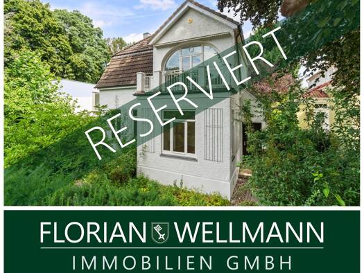 Einfamilienhaus zum Kauf 639.000 € 6 Zimmer 199,7 m² 711 m² Grundstück Lehe Ost 28359