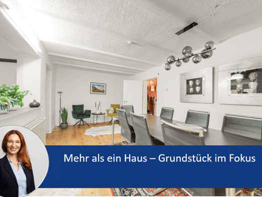 Reihenendhaus zum Kauf 490.000 € 4 Zimmer 94 m² 633 m² Grundstück Bocklemünd/Mengenich Ehrenfeld 50829