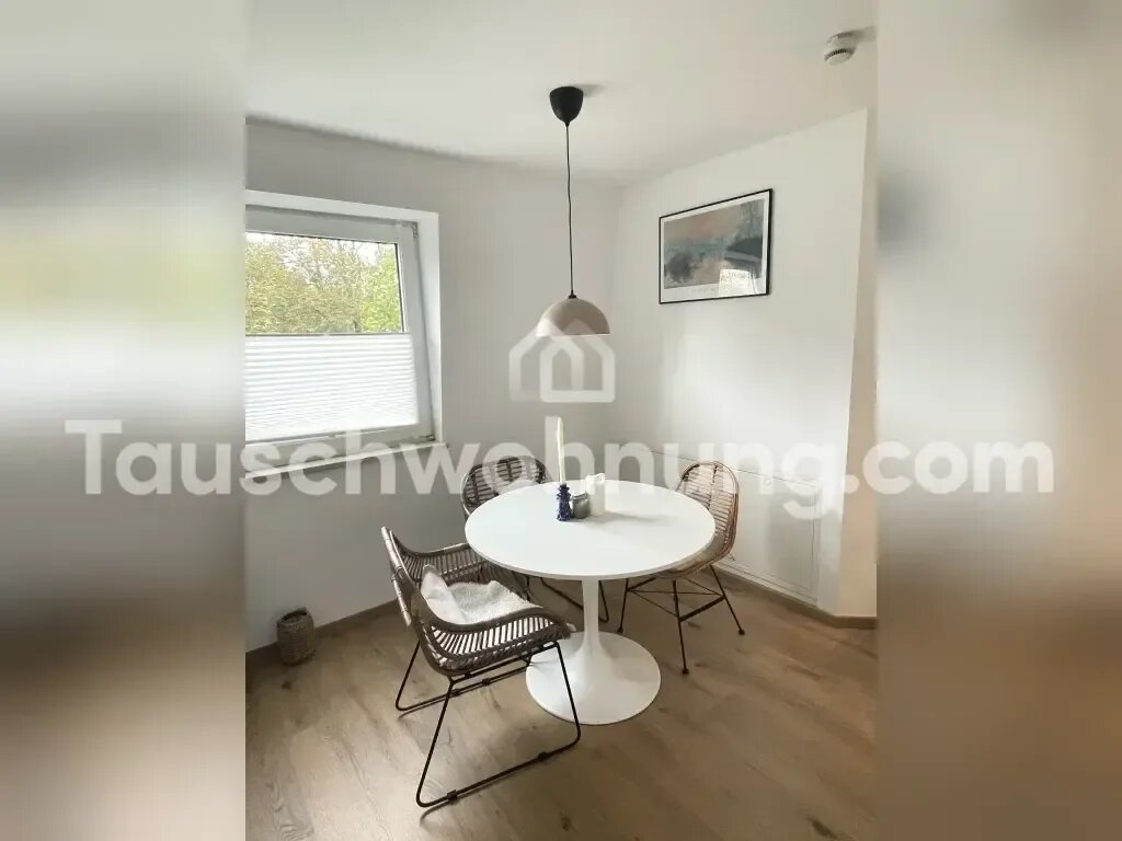 Wohnung zur Miete 785 € 2 Zimmer 40 m²<br/>Wohnfläche 3.<br/>Geschoss Balanstraße-West München 81539