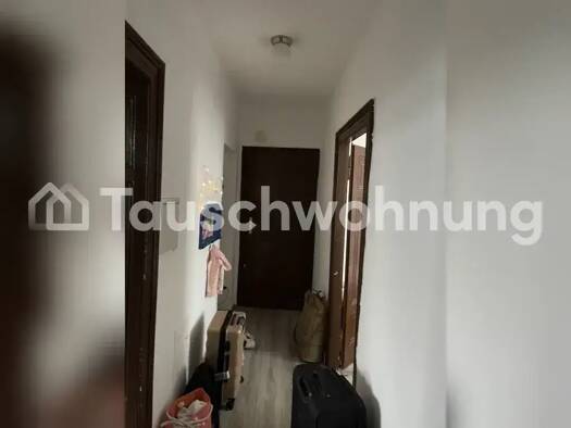 Wohnung zur Miete Tauschwohnung 440 € 2 Zimmer 56 m² Vennhausen Düsseldorf 40627