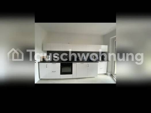 Wohnung zur Miete Tauschwohnung 950 € 3 Zimmer 75 m² 2. Geschoss Mauritz Münster 48145