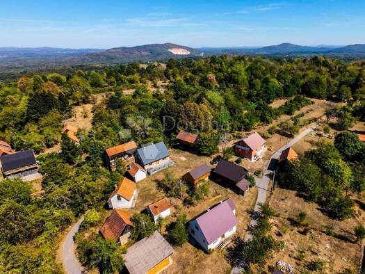 Einfamilienhaus zum Kauf 279.000 € 5 Zimmer 260 m² Severin na Kupi, Vrbovsko Vrbovsko 51326