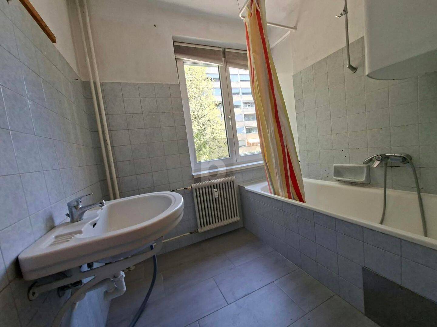 Wohnung – Klagenfurt am Wörthersee, Annabichl - Ansicht 4