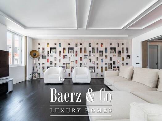 Wohnung zum Kauf 3.100.000 € 237 m² Santa Maria Maior