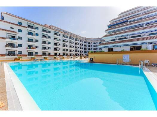 Wohnung zum Kauf 280.000 € 2 Zimmer 59 m² 3. Geschoss Manuel Ravelo Antonio 2 Santiago del Teide 36683