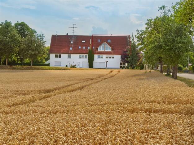 Maisonette zum Kauf 195.000 € 3 Zimmer 85 m² Zwiefaltendorf Riedlingen 88499