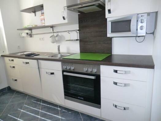 Wohnung zur Miete 670 € 3 Zimmer 67 m² Rohrbach an der Gölsen 3163