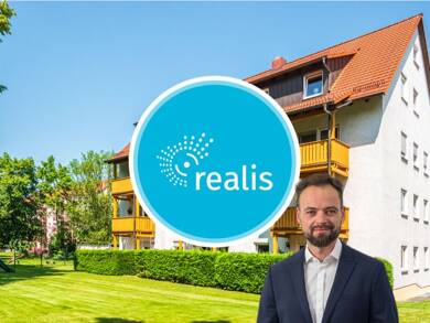 Wohnung zum Kauf - Erstbezug 59.500 € 3 Zimmer 68 m² Chemnitzer Str. 32 A Wittgensdorf Chemnitz 09228