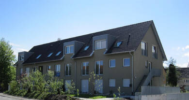 Wohnung zur Miete 1.200 € 4 Zimmer 109,5 m² frei ab 01.10.2025 Moos Moos 78345