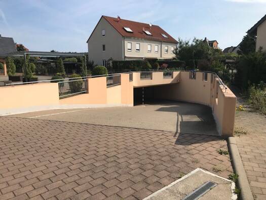 Sonstiges zum Kauf provisionsfrei 139.800 € Weinböhla 01689