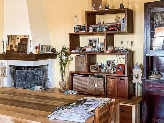 Haus zum Kauf 1.300.000 € 240 m² 1 m² Grundstück Capalbio 58011