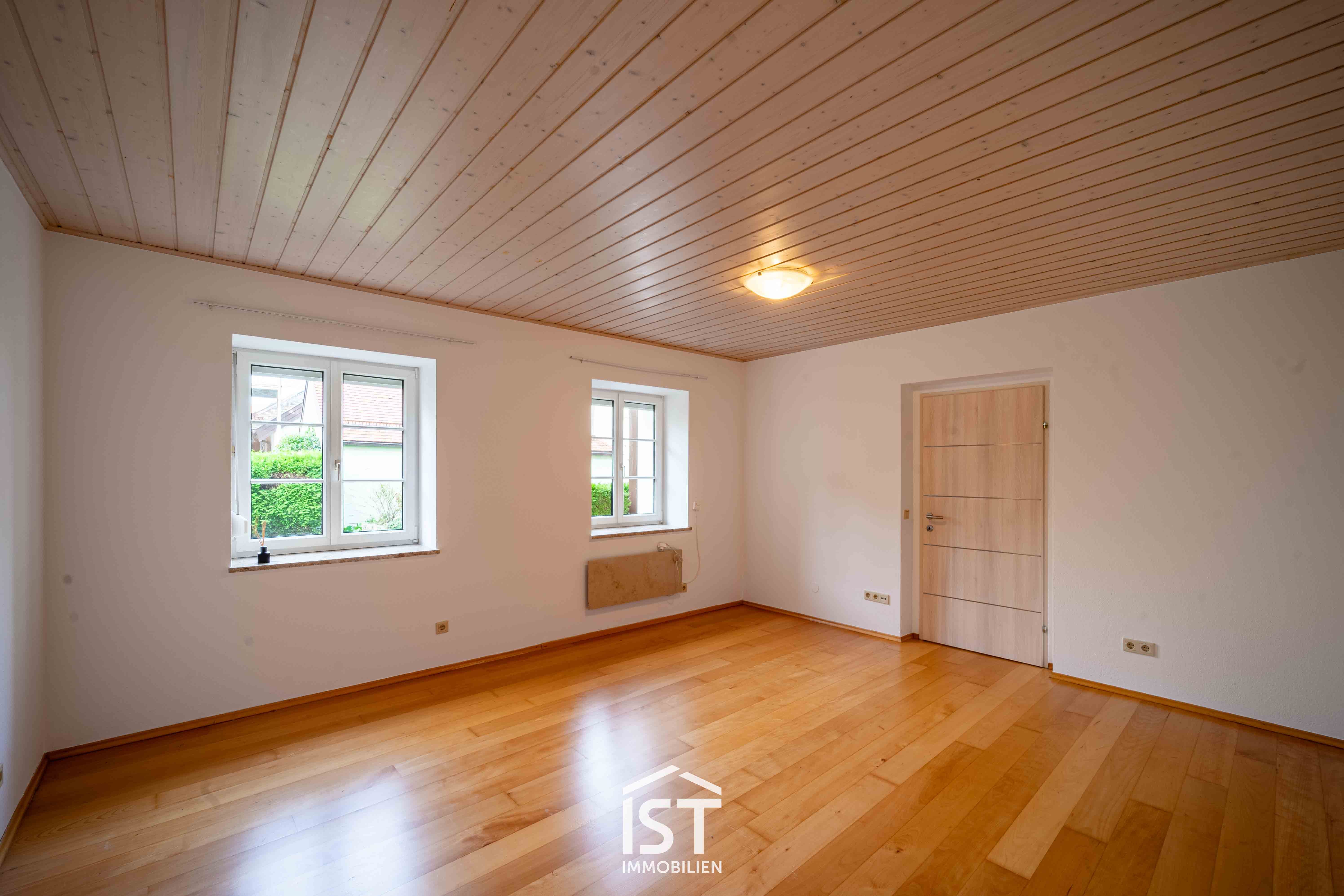 Wohnung zur Miete 775 € 2 Zimmer 65 m²<br/>Wohnfläche EG<br/>Geschoss Braunau am Inn 5280