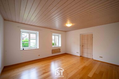 Wohnung zur Miete 775 € 2 Zimmer 65 m² EG Braunau am Inn 5280