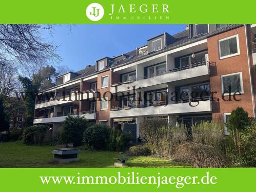 Studio zur Miete 570 € 1 Zimmer 33 m² EG frei ab sofort Maybachstraße 37e Bramfeld Hamburg 22177