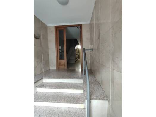 Haus zum Kauf 169.000 € 3 Zimmer 192 m² Astorga 24700