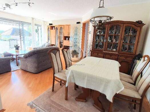 Wohnung zum Kauf 189.000 € 2,5 Zimmer 75 m² EG Hohenlimburg Hagen 58119