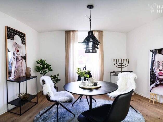 Wohnung zum Kauf 279.000 € 4 Zimmer 83,8 m² 2. Geschoss frei ab 01.09.2026 Laupheim 88471