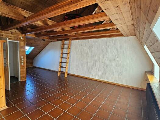 Reihenhaus zum Kauf provisionsfrei 529.000 € 4 Zimmer 137 m² 152 m² Grundstück Kumpfmühl-Ziegetsdorf-Neuprüll Regensburg 93051