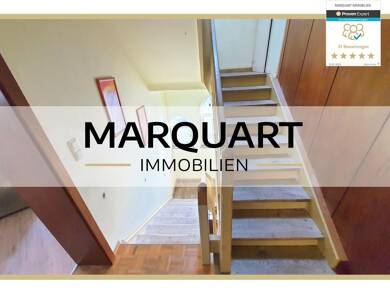 Mehrfamilienhaus zum Kauf 11 Zimmer 259 m² 381 m² Grundstück Nüdlingen Nüdlingen 97720