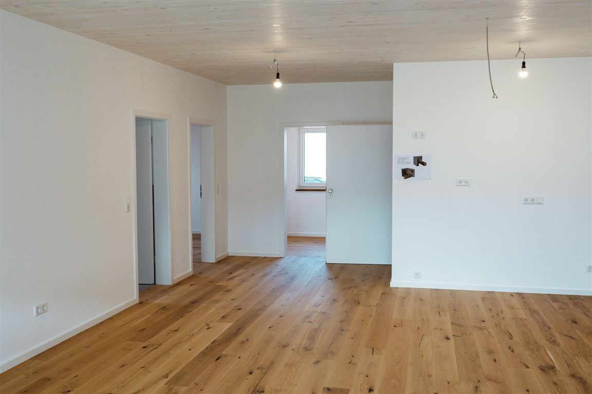 Wohnung zum Kauf provisionsfrei 284.720 € 2 Zimmer 71,2 m²<br/>Wohnfläche 1.<br/>Geschoss ab sofort<br/>Verfügbarkeit Uffenheim Uffenheim 97215