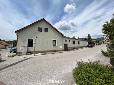 Einfamilienhaus zum Kauf 229.000 € 310 m² 697 m² Grundstück Ternitz 2630