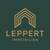 Leppert GmbH