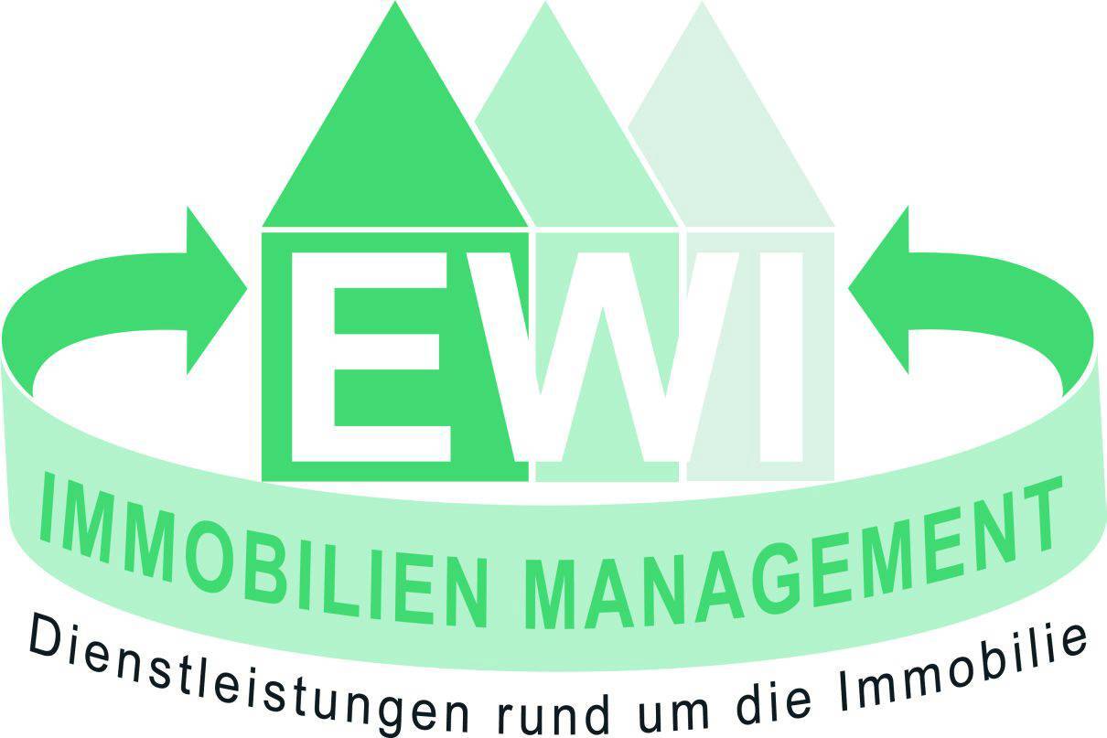 EWI Immobilien Management (IVD)