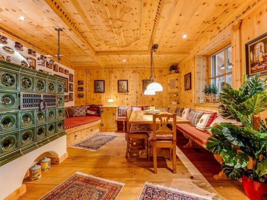 Villa zum Kauf 2.790.000 € 8 Zimmer 437 m² 1.114 m² Grundstück Weiler Eppishausen 87745