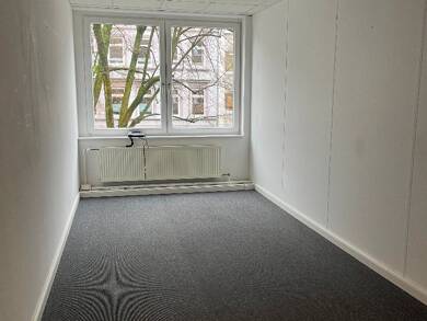 Bürofläche zur Miete provisionsfrei 1.050 € 51 m² Bürofläche Himmelstraße Winterhude Hamburg 22299