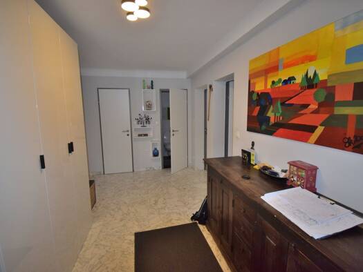 WG-Zimmer zum Kauf 650.000 € 4 Zimmer 94,4 m² 1. Geschoss frei ab 01.06.2026 Wien 1190