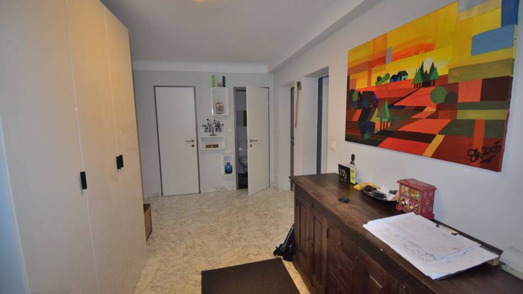 WG-Zimmer zum Kauf 650.000 € 4 Zimmer 94,4 m² EG frei ab 01.06.2026 Wien 1190