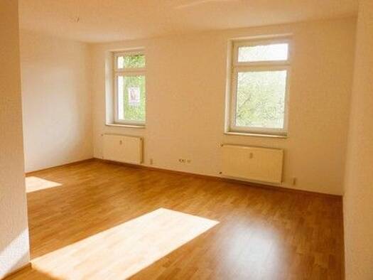 Wohnung zur Miete 470 € 3 Zimmer 80 m² 3 Geschosse frei ab sofort Selauer Straße 65 E Weißenfels Weißenfels 06667