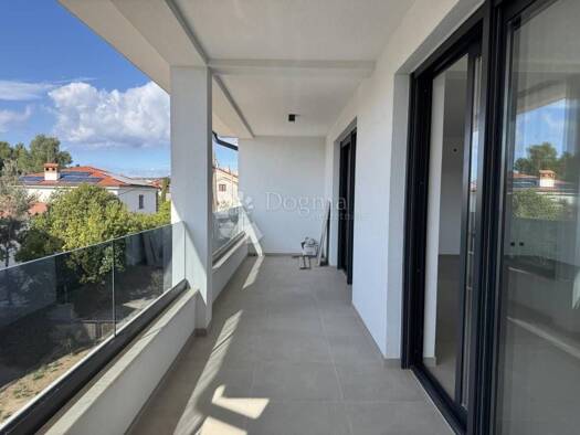 Wohnung zum Kauf 499.000 € 3 Zimmer 98 m² 2. Geschoss Punat Punat