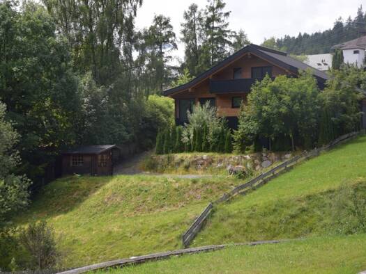 Grundstück zum Kauf 310.000 € 485 m² Grundstück Reith bei Seefeld 6103