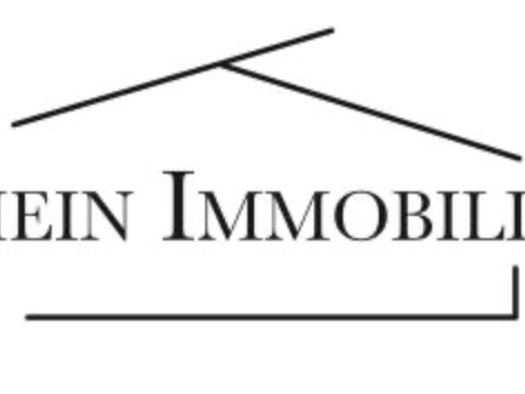 Bungalow zum Kauf 695.000 € 9 Zimmer 260 m² frei ab sofort Versbach Würzburg 97078