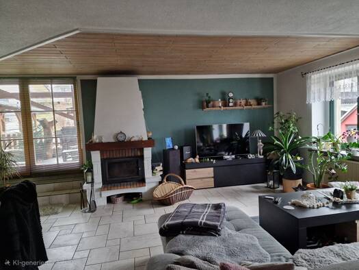 Haus zum Kauf 190.000 € 2 Zimmer 400 m² 2.200 m² Grundstück Schnarrtanne Auerbach 08209