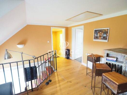 Bauernhaus zum Kauf 565.000 € 5,5 Zimmer 211 m² 1.369 m² Grundstück Maxdorf 67133