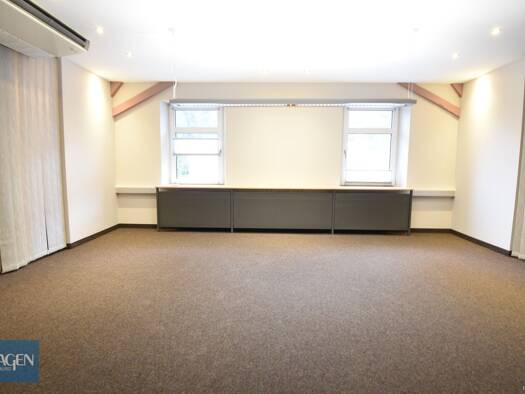 Bürofläche zur Miete 15,32 € 77 m² Bürofläche Hohenems 6845