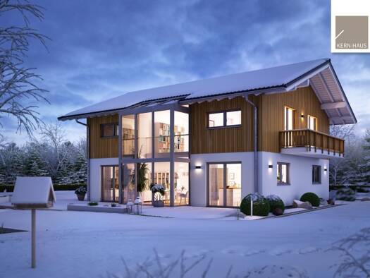 Einfamilienhaus zum Kauf provisionsfrei 918.900 € 5 Zimmer 209 m² 619 m² Grundstück Moritzburg Moritzburg 01468