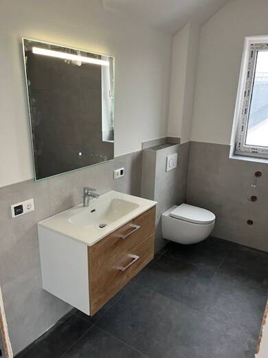 Wohnung zur Miete 960 € 3 Zimmer 80 m² Geschoss EG/2 frei ab 01.09.2025 Künzell Künzell 36093