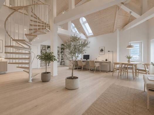 Maisonette zum Kauf 539.000 € 3 Zimmer 147 m² Südweststadt Südweststadt 76135