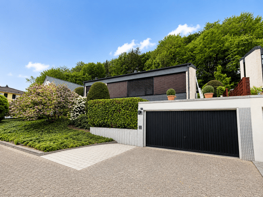 Einfamilienhaus zum Kauf 750.000 € 7 Zimmer 219 m² 946 m² Grundstück Werther Werther 33824