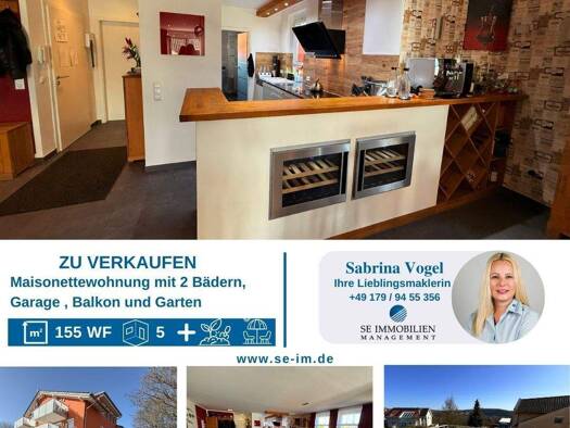 Haus zum Kauf 539.000 € 5 Zimmer 152 m² 737 m² Grundstück frei ab 01.09.2026 Stein Königsbach-Stein 75203