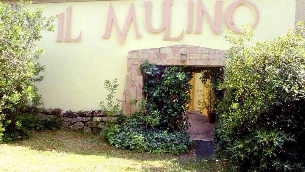 Haus zum Kauf 880.000 € 6 Zimmer 245 m² 2.500 m² Grundstück Arzachena 07021