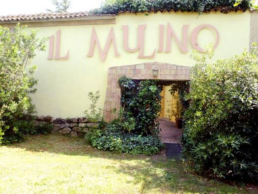 Haus zum Kauf 880.000 € 6 Zimmer 245 m² 2.500 m² Grundstück Alzachèna/Arzachena 07021