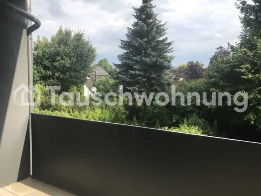 Wohnung zur Miete Tauschwohnung 1.450 € 4 Zimmer 143 m² Reichenbach Waldbronn 76337