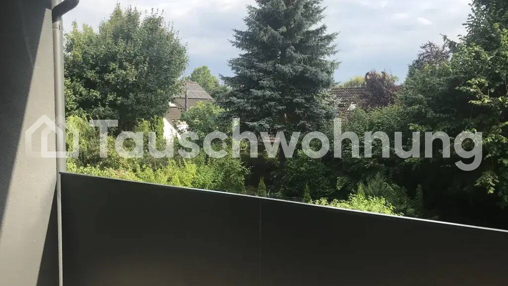 Wohnung zur Miete Tauschwohnung 1.450 € 4 Zimmer 143 m² Reichenbach Waldbronn 76337